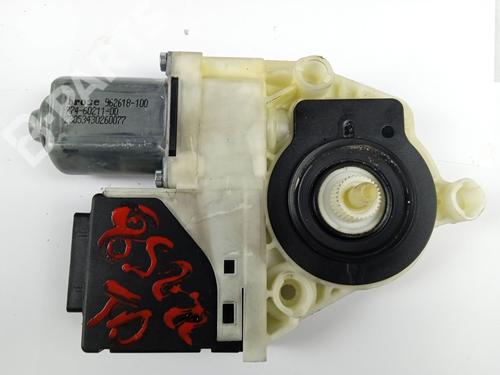 rear-right-window-mechanism-vw-passat-b7-362-974228320-2010-2011-2012-2013-2014-2015-11171736 main image