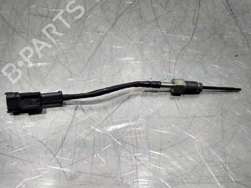 Used Electronic sensor Electronic sensor 10752241 10752241