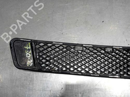 Rejilla MERCEDES-BENZ C-CLASS (W204) C 220 CDI (204.008) | BP10710546C40 - Image 2
