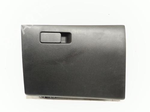 Handskerum HYUNDAI i20 III (BC3, BI3) 1.2 (84 hp) 31182529