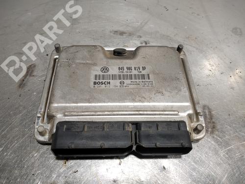 engine-control-unit-ecu-vw-polo-9n_-9a_-14-tdi-0281012194-2001-2002-2003-2004-2005-2006-2007-2008-2009-2010-2011-2012-2013-2014-9982912 main image