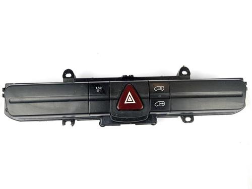 Used Switch Switch 14350088 14350088