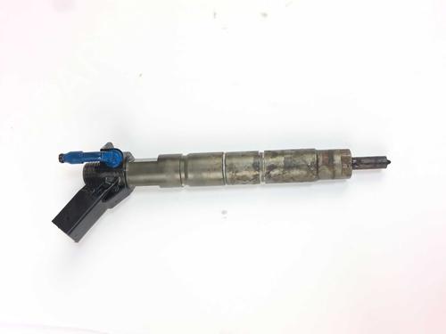 Used Injector Injector MERCEDES-BENZ GLC (X253) 200 d 4-matic (253.916) (163 hp) 32068141 32068141