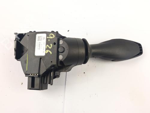 Steering column stalk FORD TRANSIT COURIER B460 Box Body/MPV 1.5 TDCi | BP31838141I23