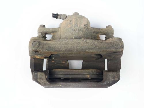 Left front brake caliper RENAULT MEGANE IV Hatchback (B9A/M/N_) 1.3 TCe 140 (B9NB) | BP36278598M105 - Image 2