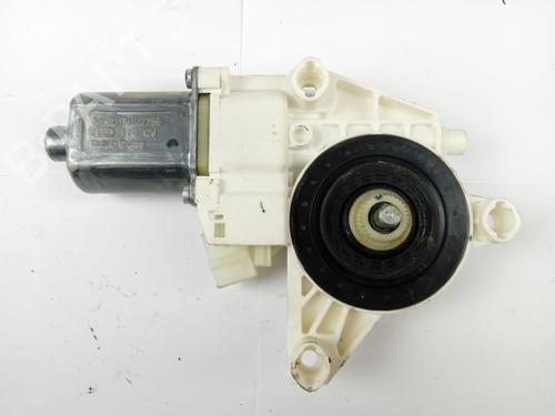 Lève-vitre avant gauche MERCEDES-BENZ M-CLASS (W166) [2011-2015]  15215686