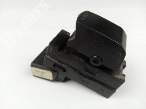 Used Left rear window switch SUZUKI GRAND VITARA II (JT, TE, TD) [2005-2025]  12124521
