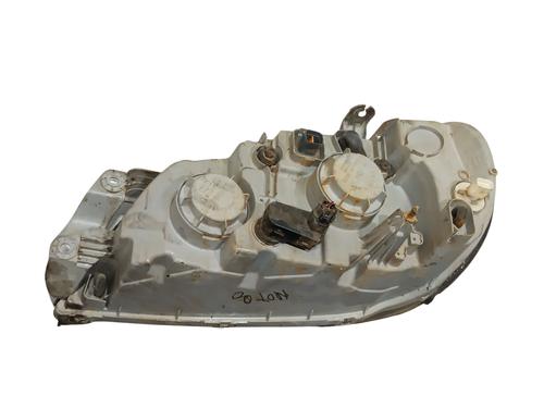 Right headlight KIA CARNIVAL II (GQ) 2.9 CRDi | BP32349814C29