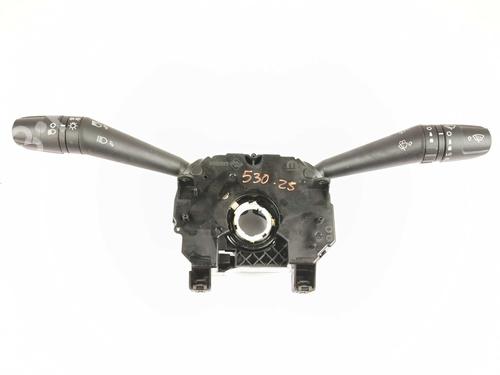 Used Switch Switch FIAT TIPO Estate (356_, 357_) 1.3 D (356WXH1A) (95 hp) 29163659 29163659