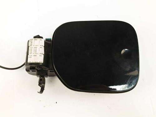 Tanklåg Tanklåg 35954160 35954160