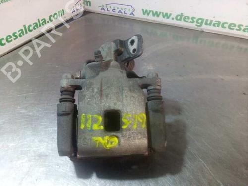 BP11564734M106 main image