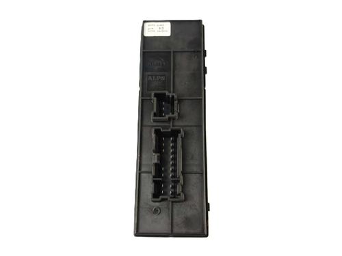 Left front window switch NISSAN JUKE (F15) 1.2 DIG-T | BP38874506I27 - Image 2
