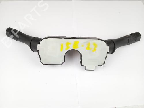 Switch NISSAN JUKE (F15)  | BP12251252I30 