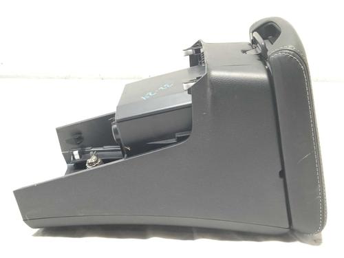 Armrest / Center console MITSUBISHI ECLIPSE CROSS (GK_, GL_) 1.5 T-Mivec | BP17178067I20 - Image 2