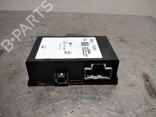 Used Electronic module Electronic module 10152118 10152118