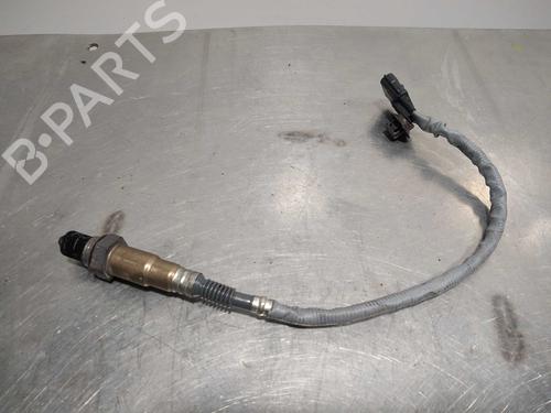 Used Electronic sensor Electronic sensor 9982306 9982306