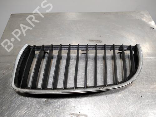 Used Other BMW 3 (E90) 320 d (163 hp) 14348889