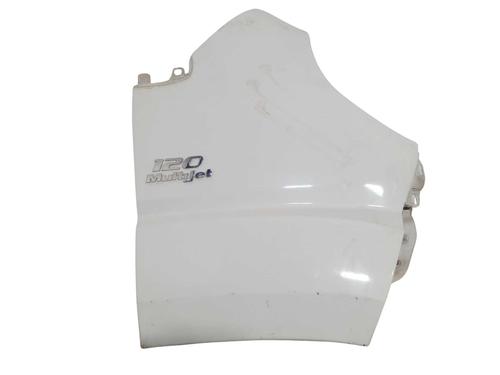 right-front-fenders-fiat-ducato-van-250_-2006-29355656 main image
