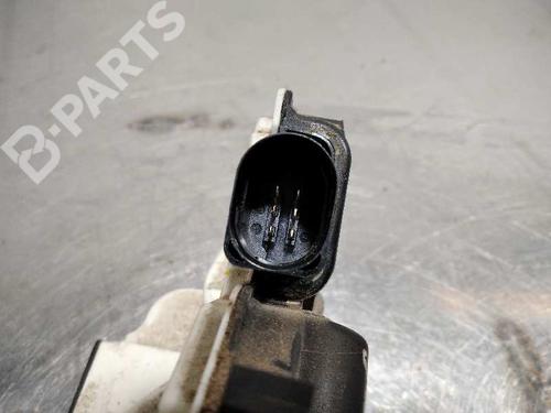 Rear right lock SEAT IBIZA IV (6J5, 6P1) 1.4 TDI | BP10143195C99 