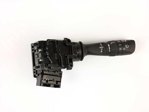 steering-column-stalk-toyota-c-hr-_x1_-2016-34138092 main image