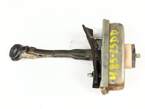 Used Hinge/Door check strap LAND ROVER FREELANDER 2 (L359) 2.2 TD4 4x4 (160 hp) 28471752