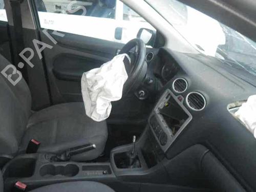 Left front driveshaft FORD FOCUS II (DA_, HCP, DP) | BP9986999M38 - Image 8