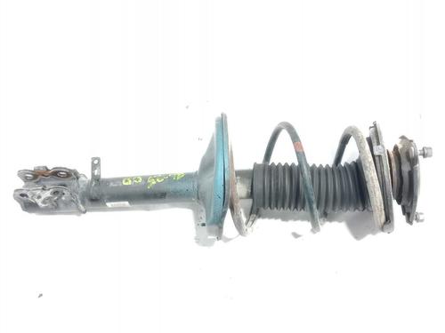 Used Right front shock absorber Right front shock absorber 29281382 29281382