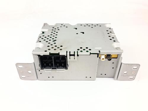 BP36041180E6 main image