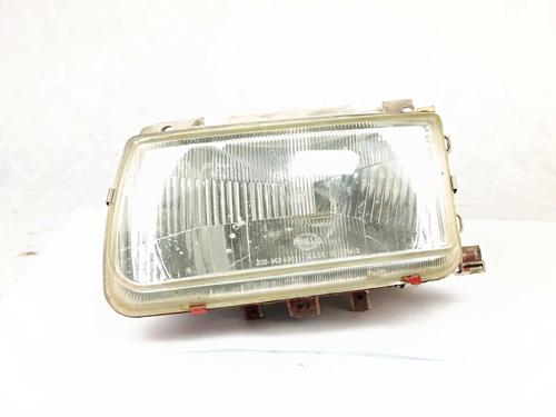 Used Left headlight Left headlight 30935985 30935985