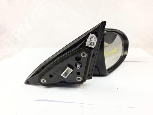 Right mirror KIA XCEED (CD) 1.0 T-GDI | BP31802883C27