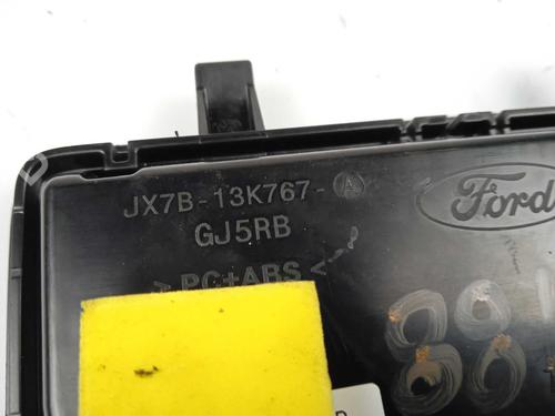 Interior roof light FORD FOCUS IV Turnier (HP) 1.0 EcoBoost mHEV | BP23105010I8 - Image 3