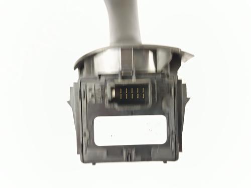 Steering column stalk OPEL INSIGNIA B Grand Sport (Z18) 1.5 (68) | BP30277983I23