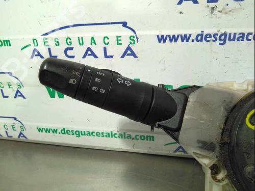 Switch NISSAN X-TRAIL I (T30)  | BP10016295I30 