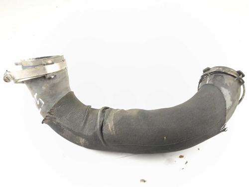 Used Pipe Pipe AUDI A7 Sportback (4GA, 4GF) 3.0 TDI quattro (313 hp) 30296186 30296186