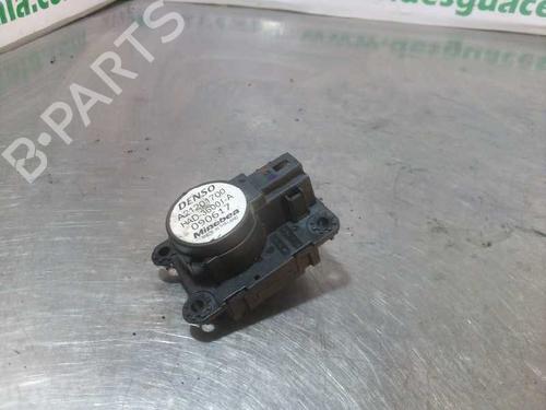 Electronic module RENAULT MASTER III Van (FV) | BP11389375M83 - Image 4