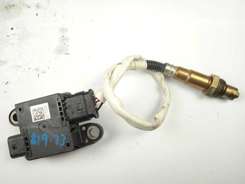 Used Electronic sensor Electronic sensor FORD TRANSIT CUSTOM V362 Van (FY, FZ) 2.0 EcoBlue (130 hp) 16838791 16838791