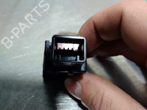 Switch TOYOTA RAV 4 III (_A3_)  | BP14355299I30 