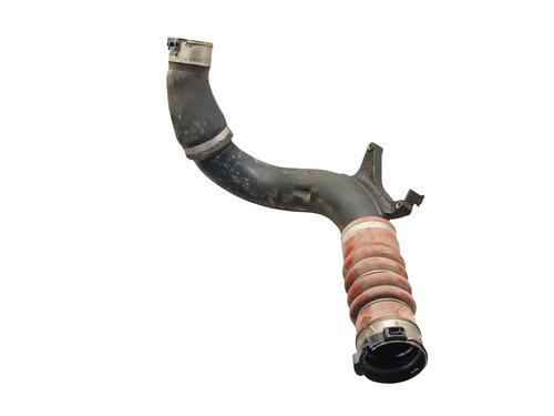 Pipe BMW 1 (F40) 118 i | BP34722371M125 - Image 2