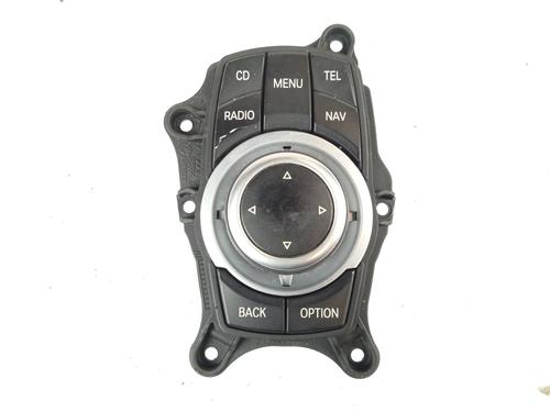 Used Switch BMW 3 (E90) 320 d (177 hp) 18658885