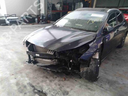 Plafonier KIA XCEED (CD) 1.0 T-GDI | BP31802890I8 - Image 18