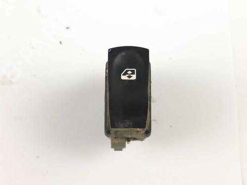 right-front-window-switch-renault-twingo-ii-cn0_-2007-32372847 main image