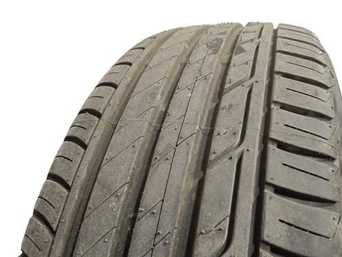 Rim SEAT ATECA (KH7, KHP) 1.5 TSI | BP20161127C45 