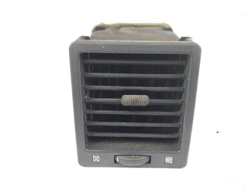 Used Air vent NISSAN ATLEON [2000-2025]  16292347