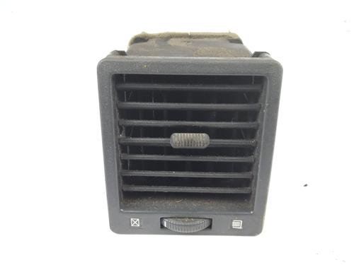 Air vent PEUGEOT 306 (7B, N3, N5) [1993-2003]  16292347