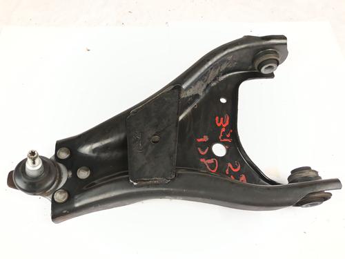 Used Right front suspension arm DACIA DUSTER (HS_) 1.2 TCe 125 4x4 (125 hp) 29125663