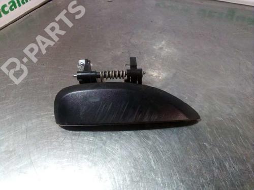 rear-right-exterior-door-handle-dacia-sandero-ii-2012-10929629 main image