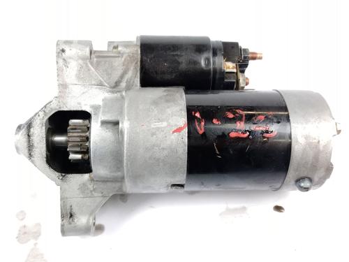 Starter PEUGEOT 306 (7B, N3, N5)  | BP25883044M8 