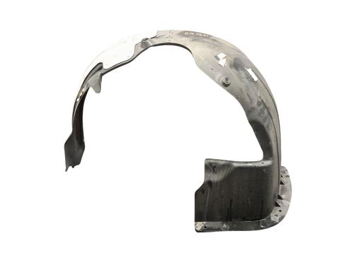 Used Wheel arch Wheel arch HYUNDAI i20 III (BC3, BI3) 1.2 (84 hp) 34224002 34224002