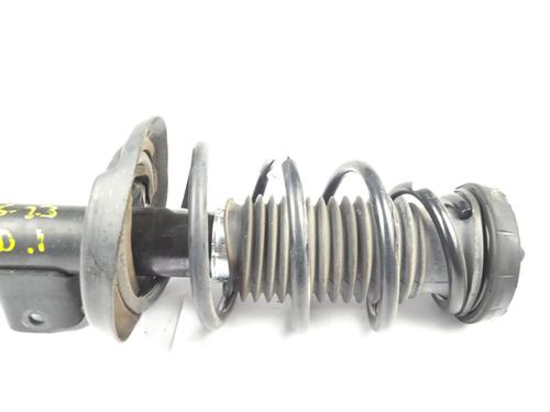 Left front shock absorber OPEL ASTRA J GTC  | BP14848694M16 