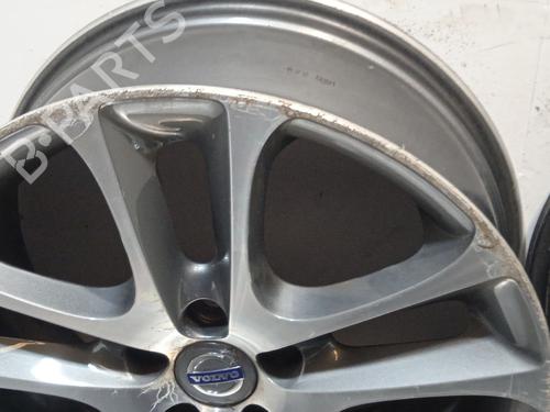 Rim VOLVO V50 (545) T5 AWD | BP17182385C45 